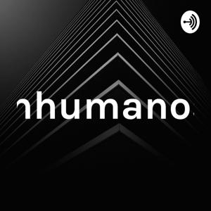 Inhumanos