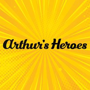 Arthur's Heroes