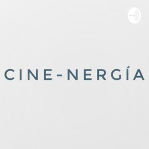 CINE-NERGÍA