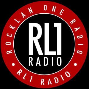 RockLan One Radio (RL1 Radio)