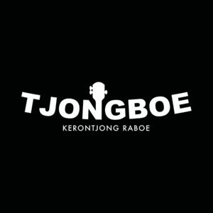 TJONGBOE
