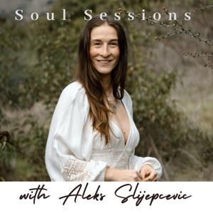 Soul Sessions