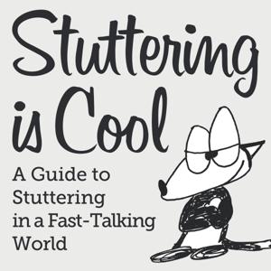 Stuttering is Cool