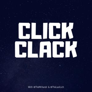 ClickClack