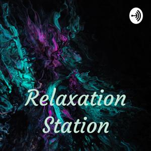 Relaxation Station