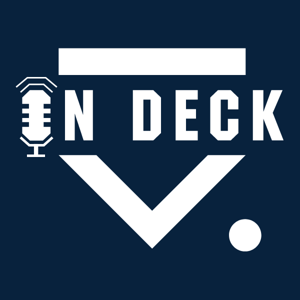 Baseball Czech On_Deck