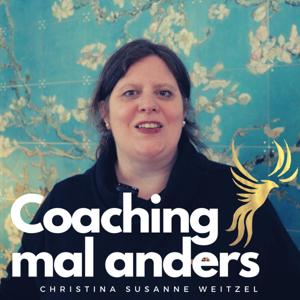 Coaching mal anders