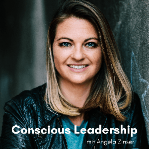 Conscious Leadership