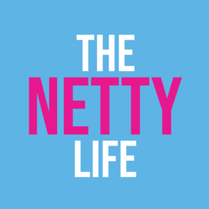 The Netty Life