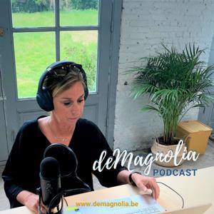 deMagnolia Podcast