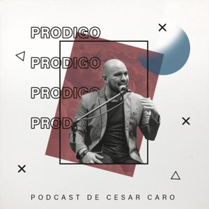 Pródigo