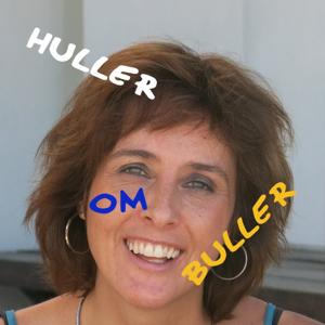 hullerombuller