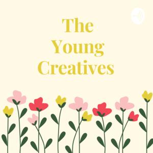The Young Creatives Podcast