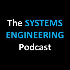 The Systems Engineering Podcast