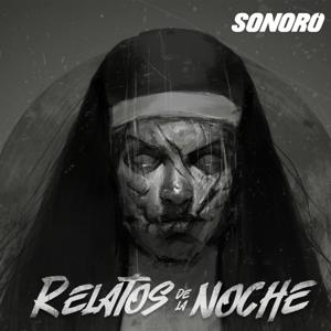 Relatos de la Noche by Sonoro | RDLN