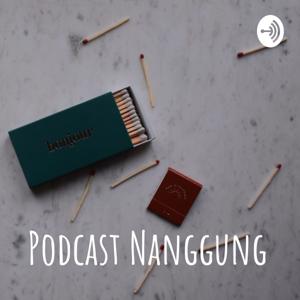 podcast nanggung