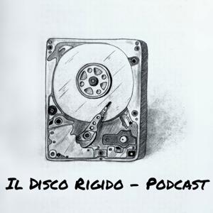 Il Disco Rigido