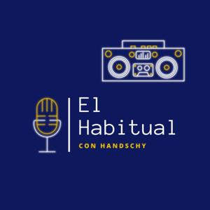 El Habitual