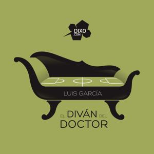 El Diván del Doctor García