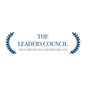 The Leaders Council – Business