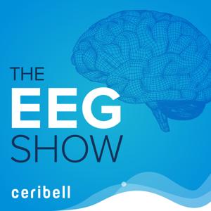 The EEG Show