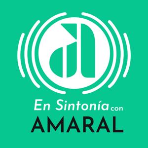 En Sintonía con Amaral & Asociados