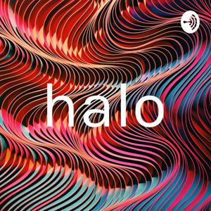 halo