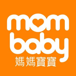 mombaby 媽媽寶寶