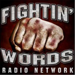 Fightin Words Radio Network by Fightin Words Radio