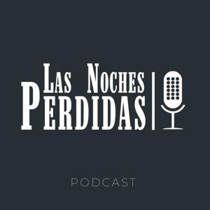 Las noches perdidas