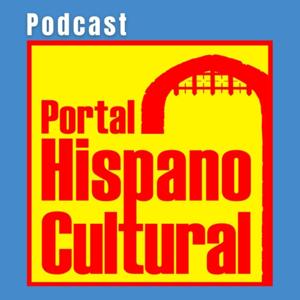 Portal Hispano Cultural