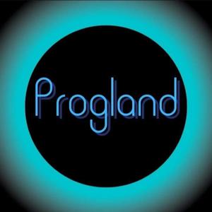 PROGLAND