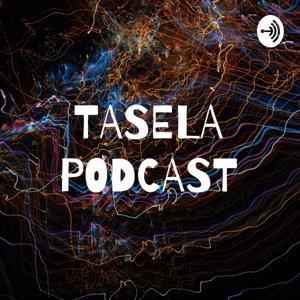 TASELA PODCAST