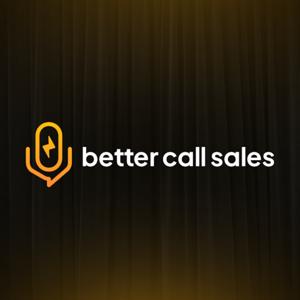 Better Call Sales