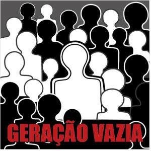 Geração Vazia