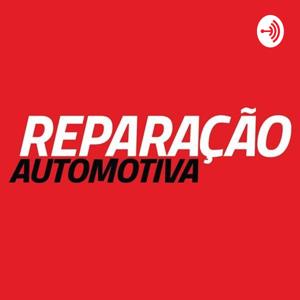 Reparacao Automotiva