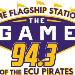 94.3 The Game