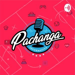 Pachanga Informativa