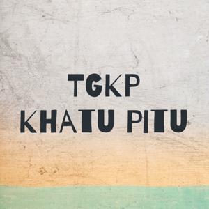 TGKP Khatu Pitu