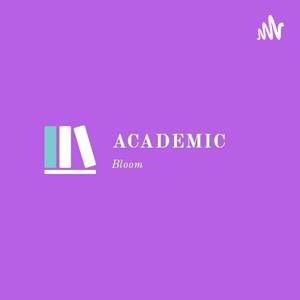 Academic Bloom