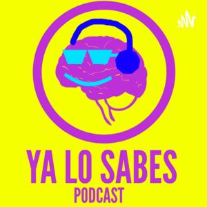 Ya Lo Sabes