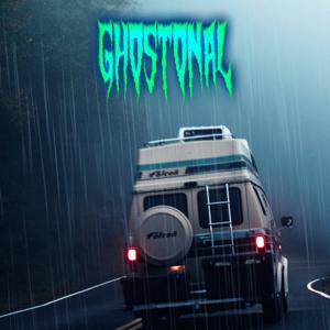 Ghostonal