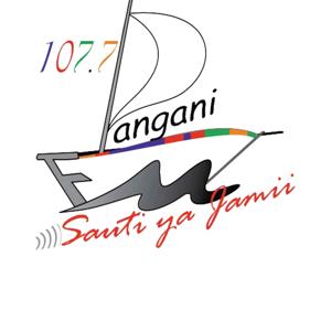 Pangani FM Podcasts