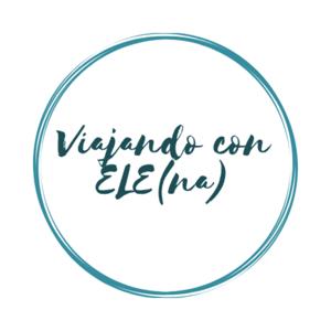 Viajando con ELE(na)