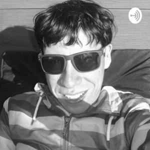 Antonio y las Palabras