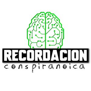 Recordación Conspiranoica