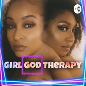 GirlGodTherapy