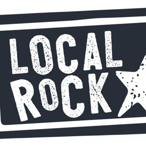 Local Rock Stars