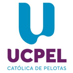 Podcast da UCPel