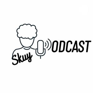 Skuy Podcast